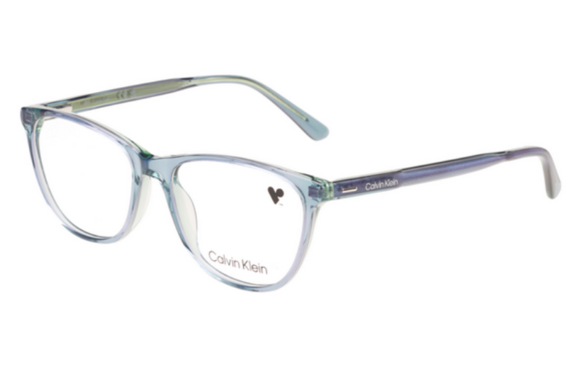 Calvin Klein Frame CK25553I