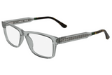 Lacoste Frame LA2977