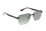 IDEE Sunglasses 3252