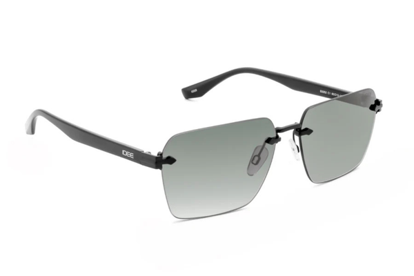 IDEE Sunglasses 3252