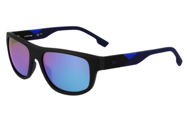 Lacoste Sunglasses LA6042