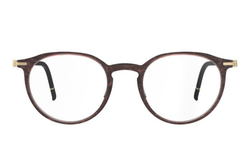 Silhouette Frame MOMENTUM AURUM FULLRIM L012