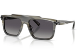 Michal Kors Sunglasses MK2278U