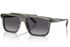 Michal Kors Sunglasses MK2278U