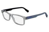 Lacoste Frame LA2707N