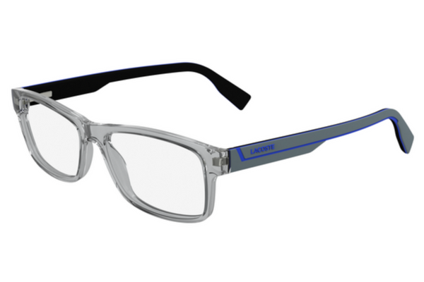 Lacoste Frame LA2707N