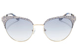 David Jones Sunglasses 1123