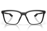 Oakley Frame OX8191
