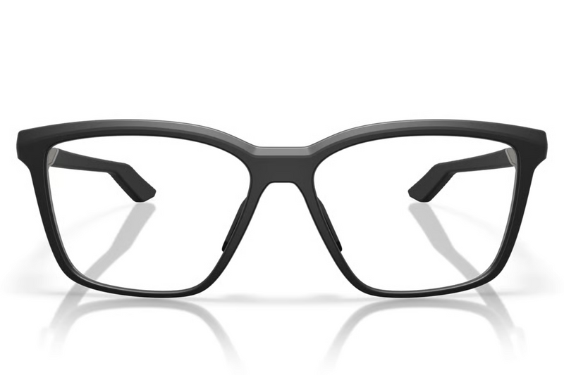 Oakley Frame OX8191