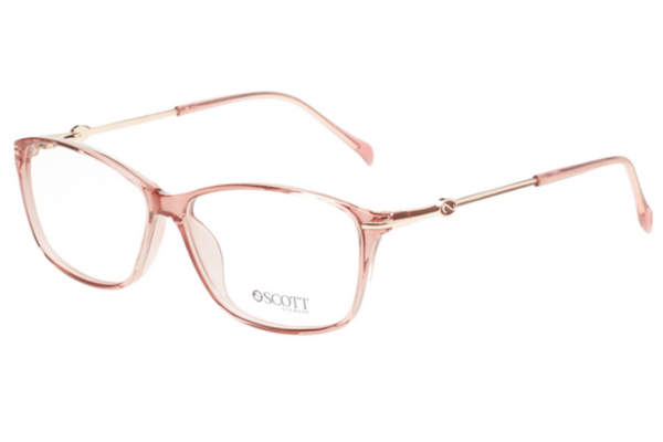 Scott Frame SC5737