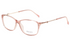 Scott Frame SC5737