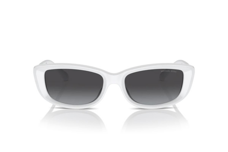 Michal Kors Sunglasses 2210
