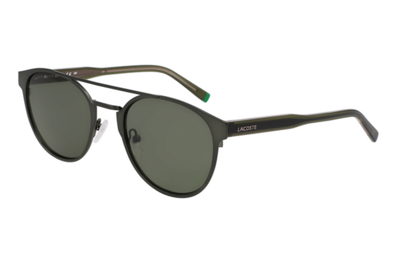 Lacoste Sunglasses LA263