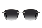 Silhouette Sunglasses CROISETTE CLUB L403