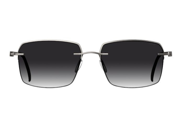 Silhouette Sunglasses CROISETTE CLUB L403