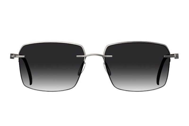 Silhouette Sunglasses CROISETTE CLUB L403