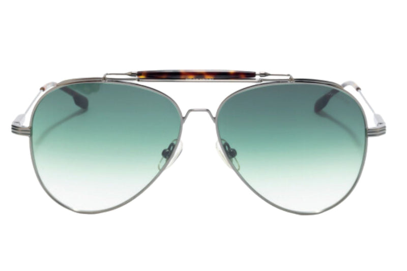 David Jones Sunglasses 9167