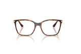 Vogue Frame VO5654