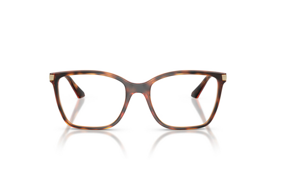Vogue Frame VO5654