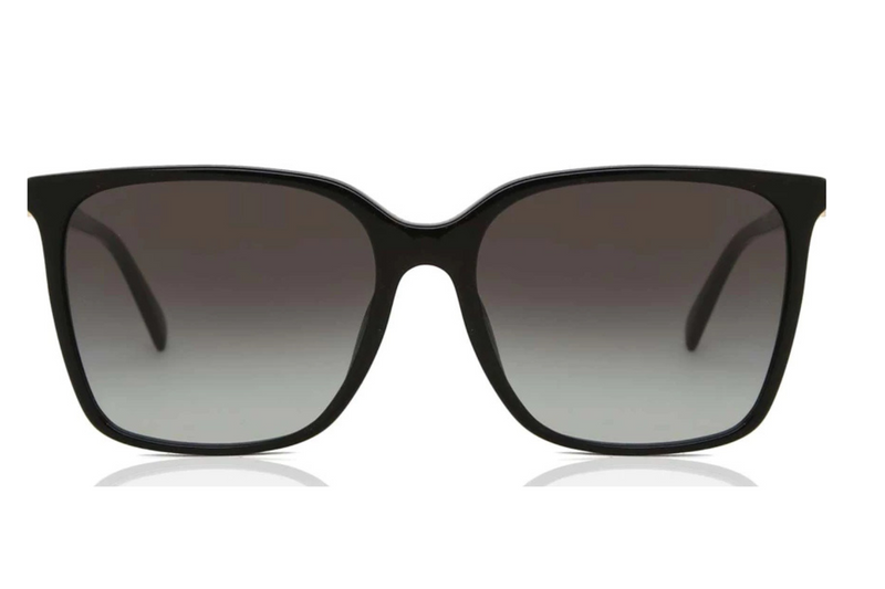 Michal Kors Sunglasses 2197