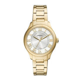 Fossil Gilmore Watch for Women ES5395