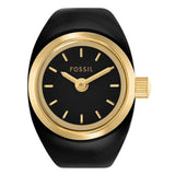 Fossil Watch for Women ES5413