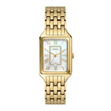 Fossil Raquel Watch for Women ES5304
