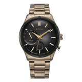 Titan Stellar Multifunction Men’s Watch NU10009KM03
