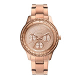 Fossil Stella Sport Watch for Women ES5106