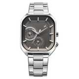 Fastrack Groove Multifunction Guys Watch NU3321SM01