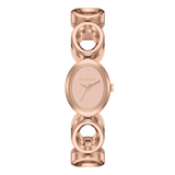 Michael Kors Mini Maude Watch for Women MK4981
