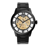 Fossil Townsman Automatic Watch for Men ME3197