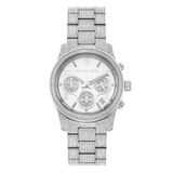 Michael Kors Runway Watch for Women MK7434