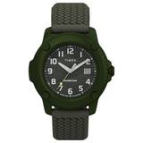 Timex Timberline Green Men’s Watch TW4B34700UJ
