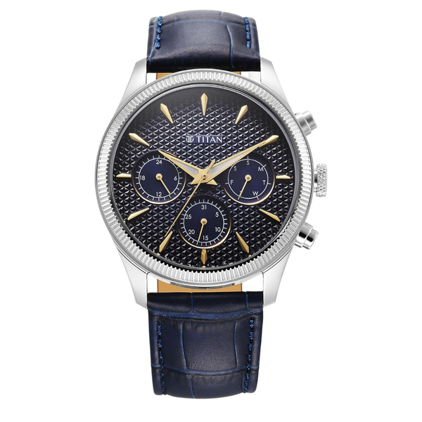 Men's Watches – woweye