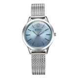 Titan Timeless Urban Women’s Watch NU95287SM01