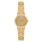 Michael Kors Petite Billie Watch for Women MK7554