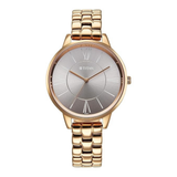Titan Neo Women’s Watch NU2648WM10