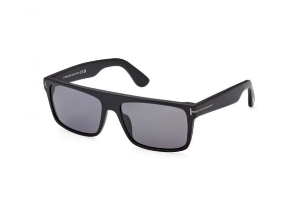 Tom Ford TF999-N