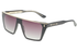 Calvin Klein Sunglasses CK25559I