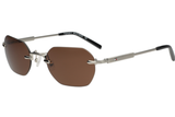Tommy Hilfiger Sunglasses TH2684