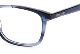 Pierre Cardin Frame P.C.6221