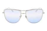 Tom Ford Sunglasses FT0759
