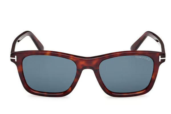Tom Ford TF1179