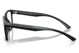 Armani Exchange Sunglasses AX3129U