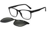 French Connection Sunglasses FC8315