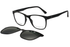 French Connection Sunglasses FC8315