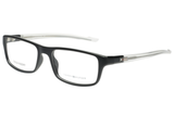Tommy Hilfiger Frame TH1096