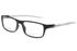 Tommy Hilfiger Frame TH1096