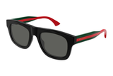 Gucci Sunglasses GG1991S